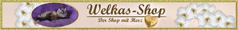 Banner_Welkas-Shop
