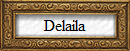 Delaila
