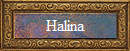 Halina