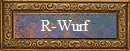 R-Wurf